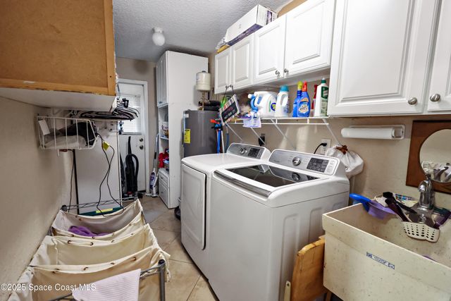 686 Joy St Street, Sebastian, FL 32958