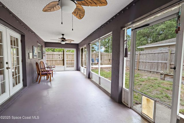 686 Joy St Street, Sebastian, FL 32958