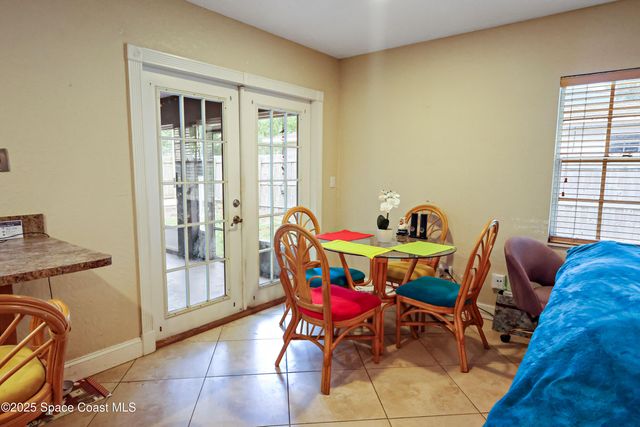 686 Joy St Street, Sebastian, FL 32958