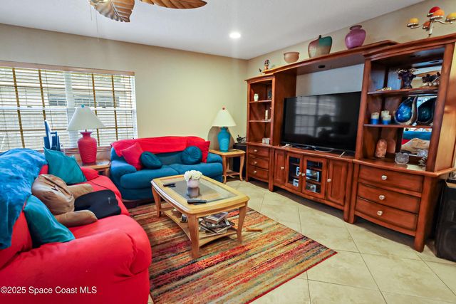 686 Joy St Street, Sebastian, FL 32958