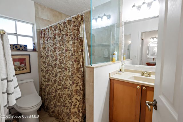 686 Joy St Street, Sebastian, FL 32958