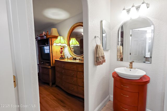 686 Joy St Street, Sebastian, FL 32958