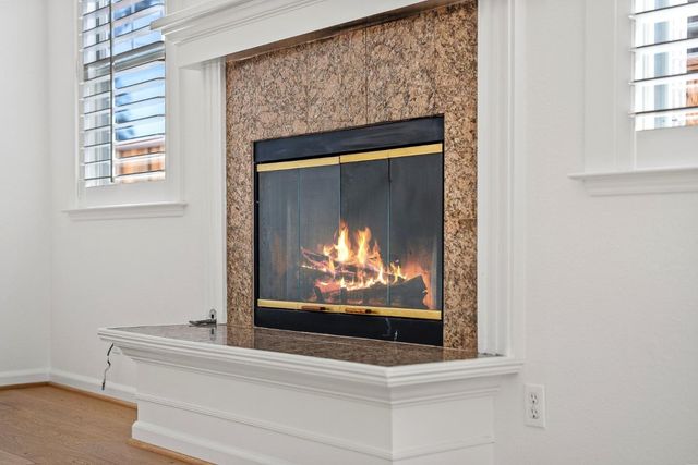 419 Linden Street, Santa Cruz, CA 95062