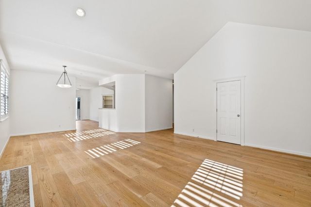 419 Linden Street, Santa Cruz, CA 95062