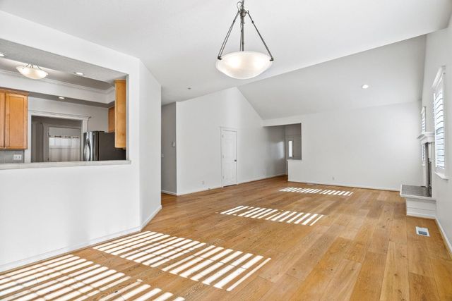 419 Linden Street, Santa Cruz, CA 95062