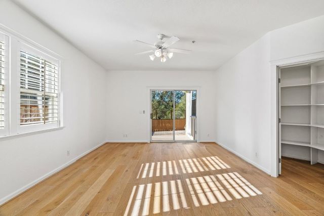 419 Linden Street, Santa Cruz, CA 95062