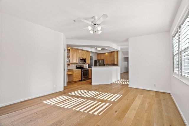 419 Linden Street, Santa Cruz, CA 95062