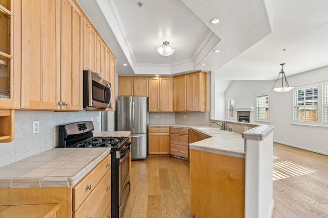 419 Linden Street, Santa Cruz, CA 95062