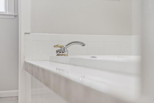 419 Linden Street, Santa Cruz, CA 95062