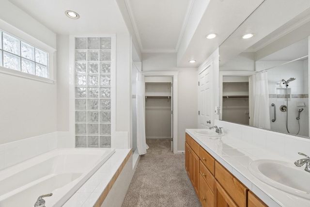 419 Linden Street, Santa Cruz, CA 95062