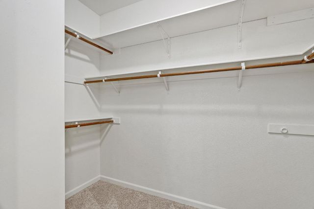 419 Linden Street, Santa Cruz, CA 95062