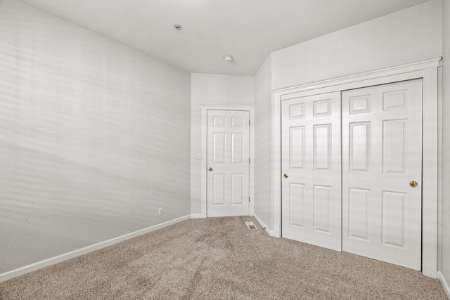 419 Linden Street, Santa Cruz, CA 95062