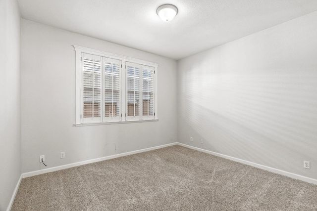 419 Linden Street, Santa Cruz, CA 95062