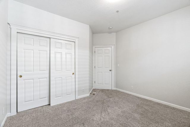 419 Linden Street, Santa Cruz, CA 95062