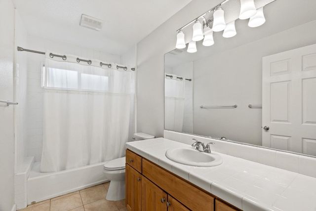 419 Linden Street, Santa Cruz, CA 95062