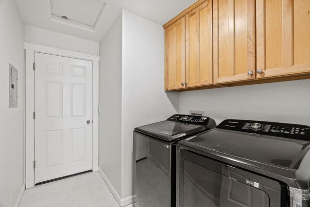 419 Linden Street, Santa Cruz, CA 95062