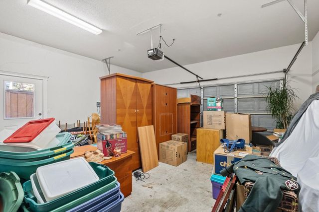 419 Linden Street, Santa Cruz, CA 95062