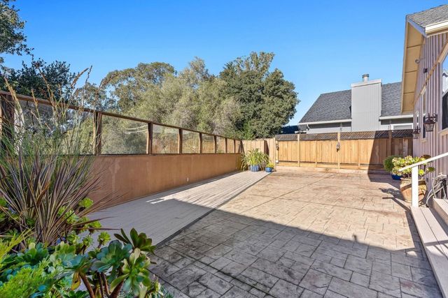 419 Linden Street, Santa Cruz, CA 95062