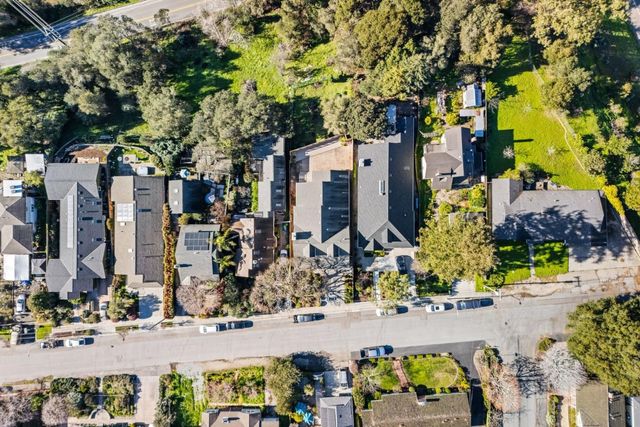 419 Linden Street, Santa Cruz, CA 95062