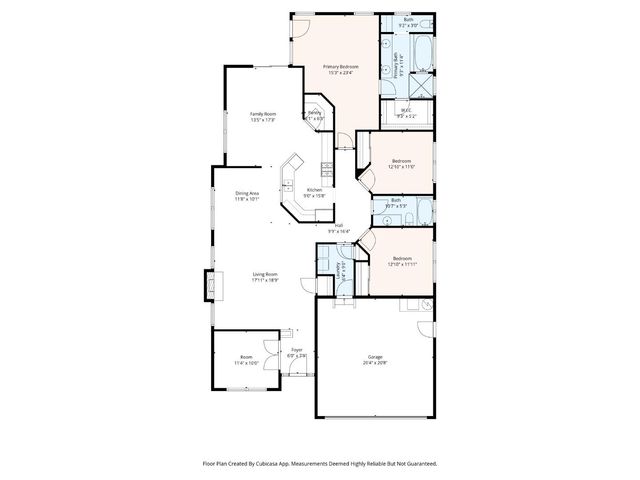 419 Linden Street, Santa Cruz, CA 95062