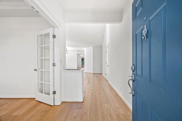 419 Linden Street, Santa Cruz, CA 95062