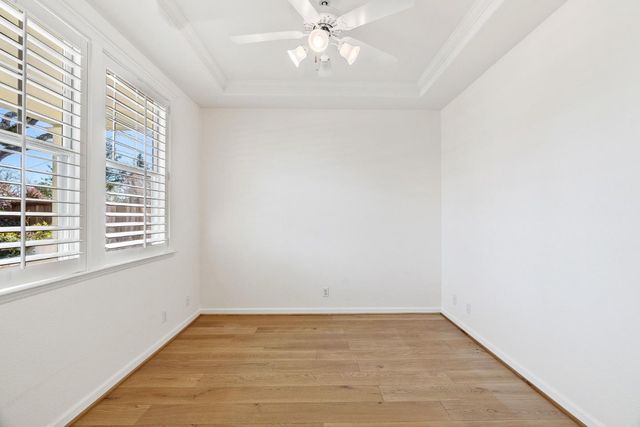 419 Linden Street, Santa Cruz, CA 95062