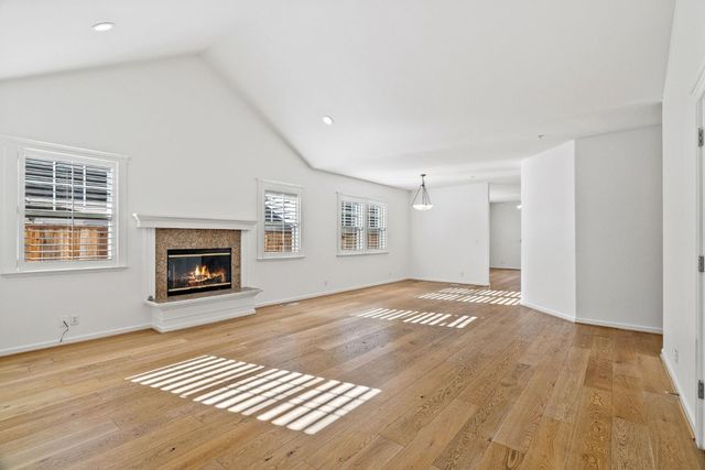 419 Linden Street, Santa Cruz, CA 95062