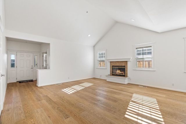 419 Linden Street, Santa Cruz, CA 95062