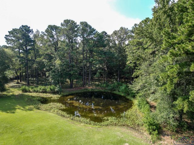 5026 E Country Club Rd, Longview, TX 75602