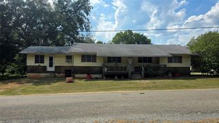 701 Johnson Street, Meeker, OK 74855