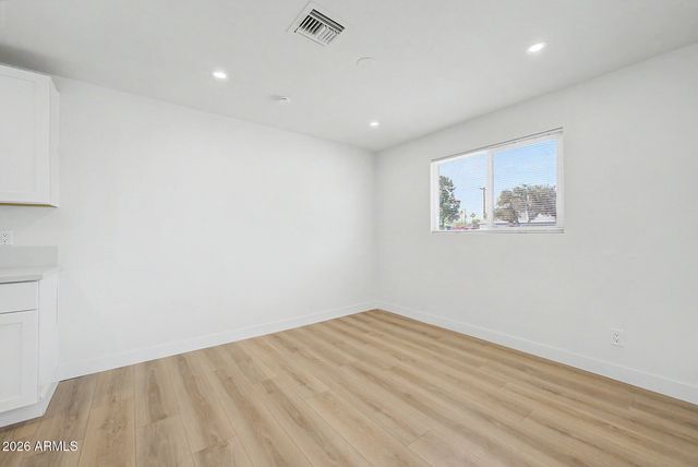 1926 W SAN MIGUEL Avenue, Phoenix, AZ 85015