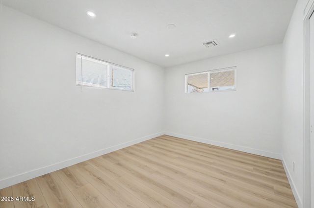 1926 W SAN MIGUEL Avenue, Phoenix, AZ 85015