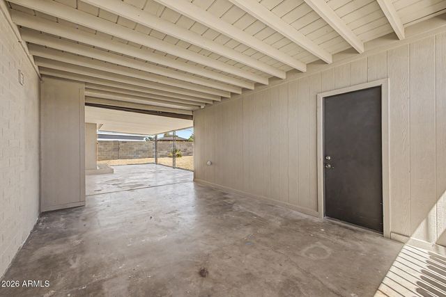 1926 W SAN MIGUEL Avenue, Phoenix, AZ 85015