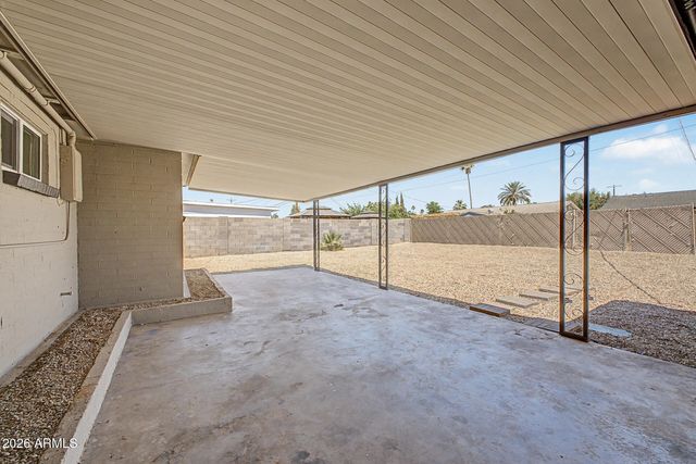 1926 W SAN MIGUEL Avenue, Phoenix, AZ 85015