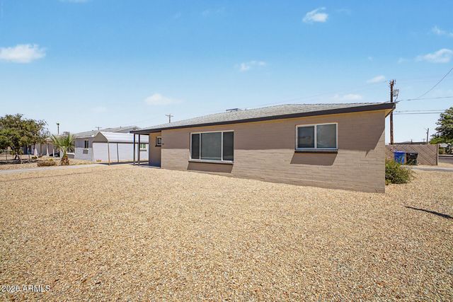 1926 W SAN MIGUEL Avenue, Phoenix, AZ 85015