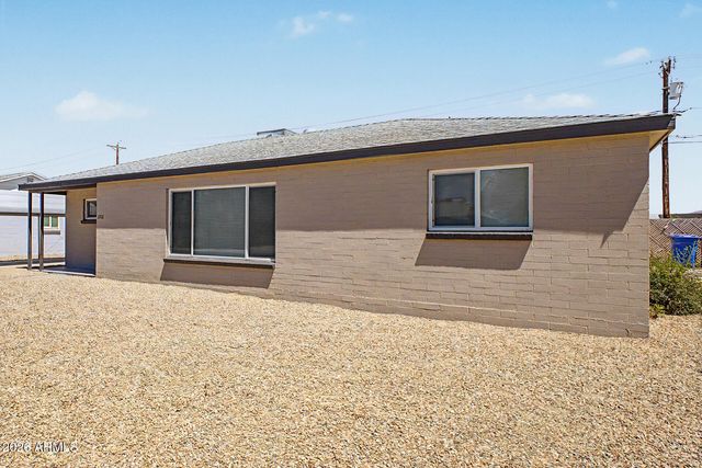 1926 W SAN MIGUEL Avenue, Phoenix, AZ 85015