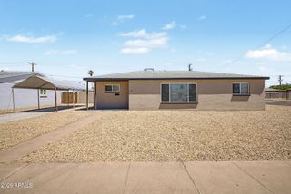 1926 W SAN MIGUEL Avenue, Phoenix, AZ 85015