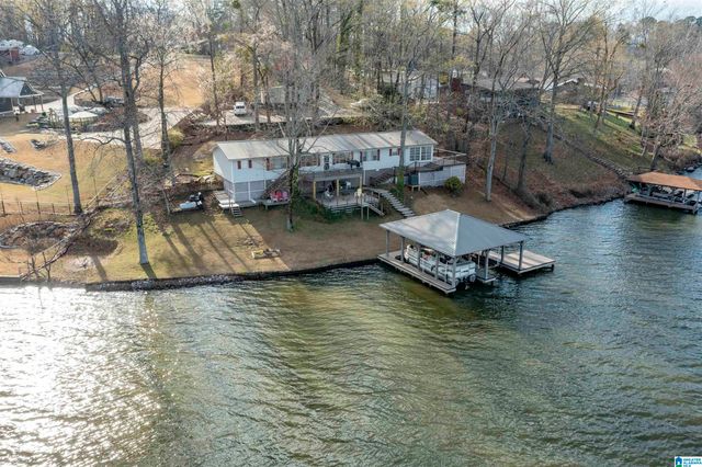 44 CIRCLE 1, Shelby, AL 35143