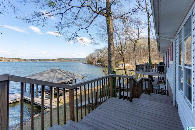 44 CIRCLE 1, Shelby, AL 35143