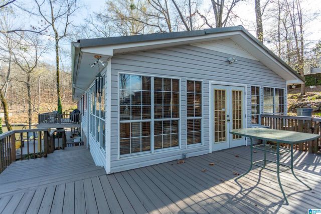 44 CIRCLE 1, Shelby, AL 35143