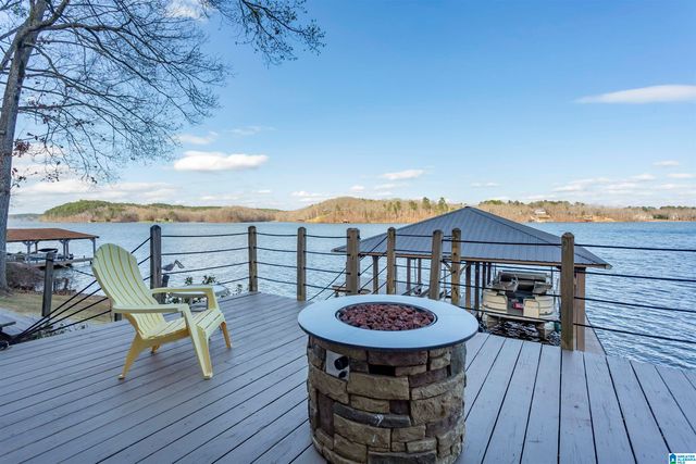 44 CIRCLE 1, Shelby, AL 35143