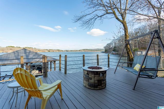 44 CIRCLE 1, Shelby, AL 35143