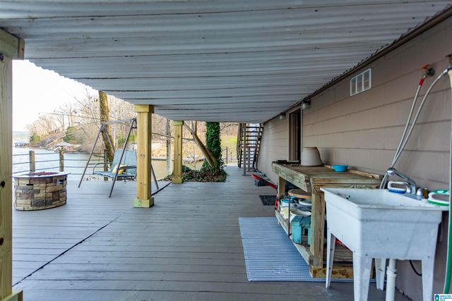 44 CIRCLE 1, Shelby, AL 35143