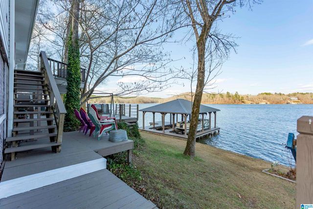 44 CIRCLE 1, Shelby, AL 35143