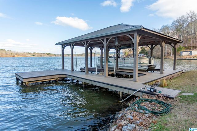 44 CIRCLE 1, Shelby, AL 35143