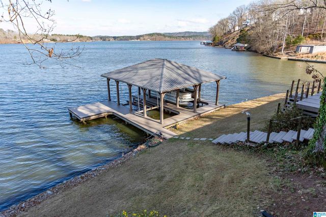 44 CIRCLE 1, Shelby, AL 35143