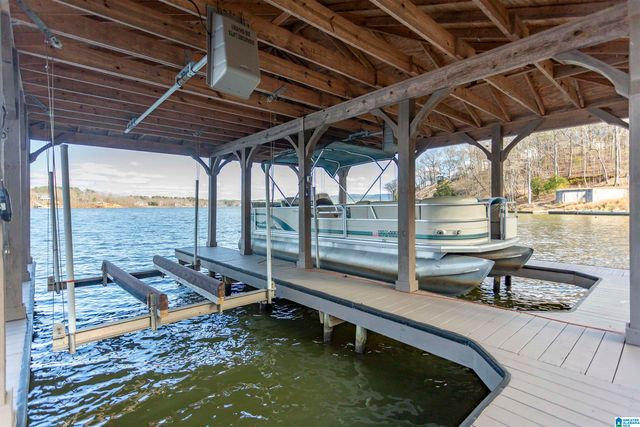 44 CIRCLE 1, Shelby, AL 35143