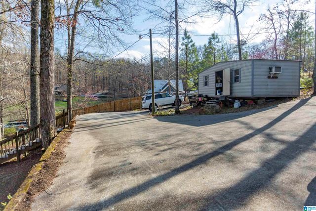 44 CIRCLE 1, Shelby, AL 35143