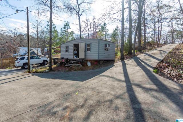 44 CIRCLE 1, Shelby, AL 35143