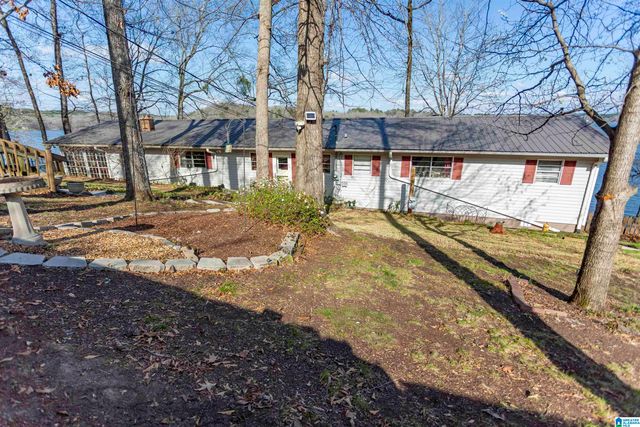 44 CIRCLE 1, Shelby, AL 35143